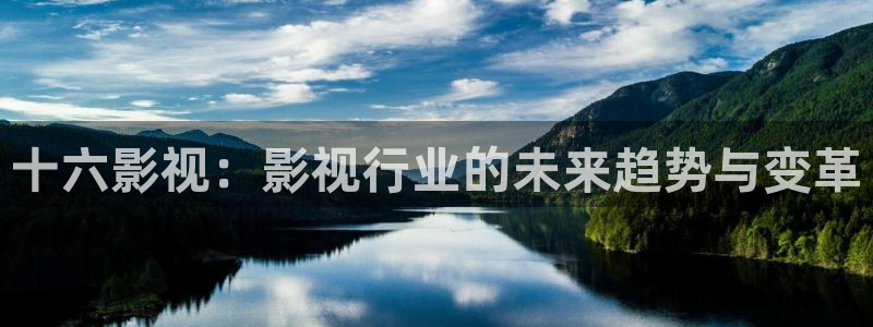 88影视电视剧在线观